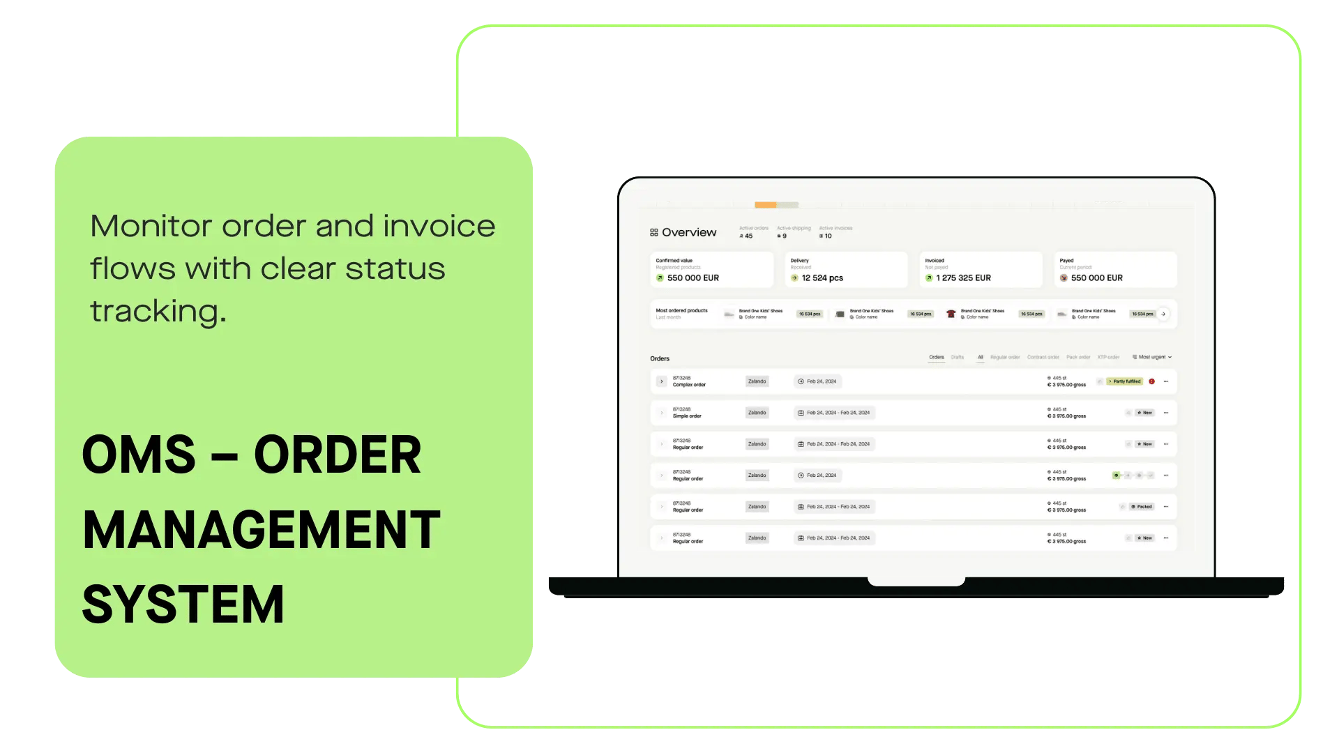 Kopie des Produkteinführungsvideos-4