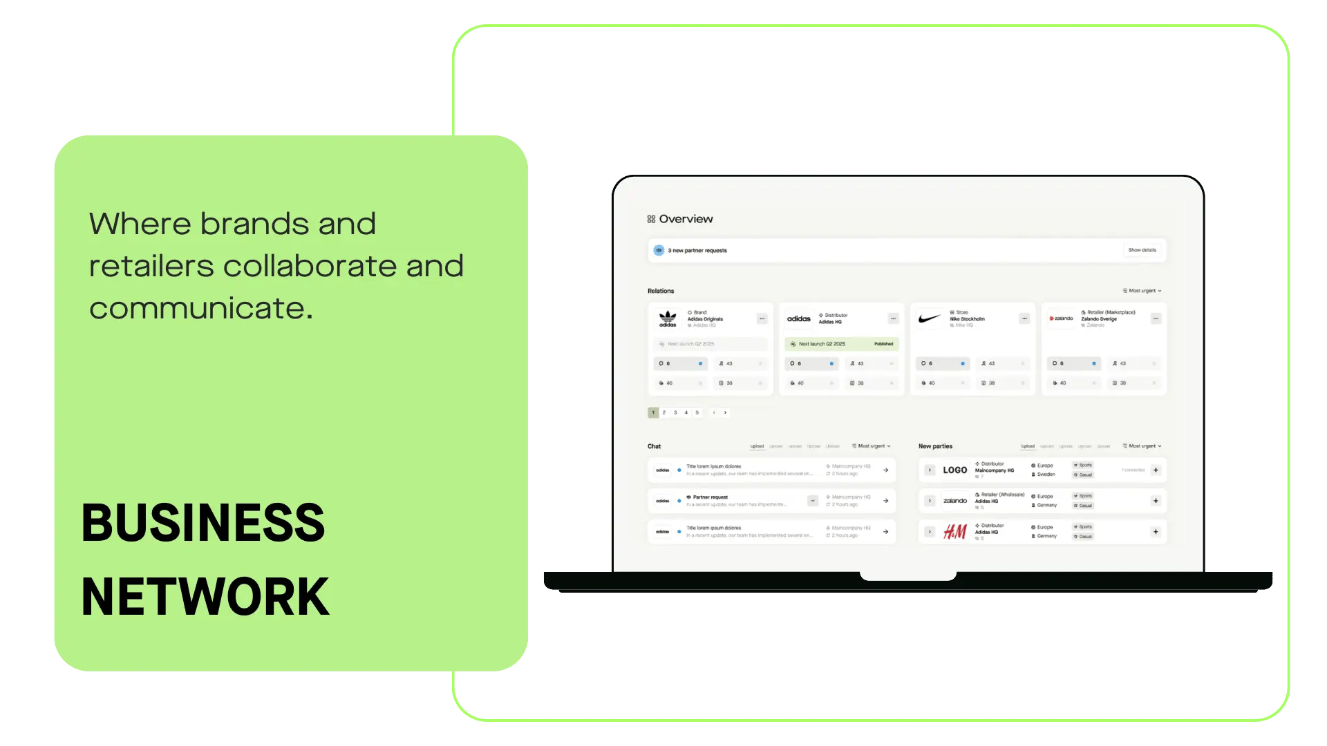 Kopie des Produkteinführungsvideos-5