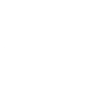 Intersport weiß