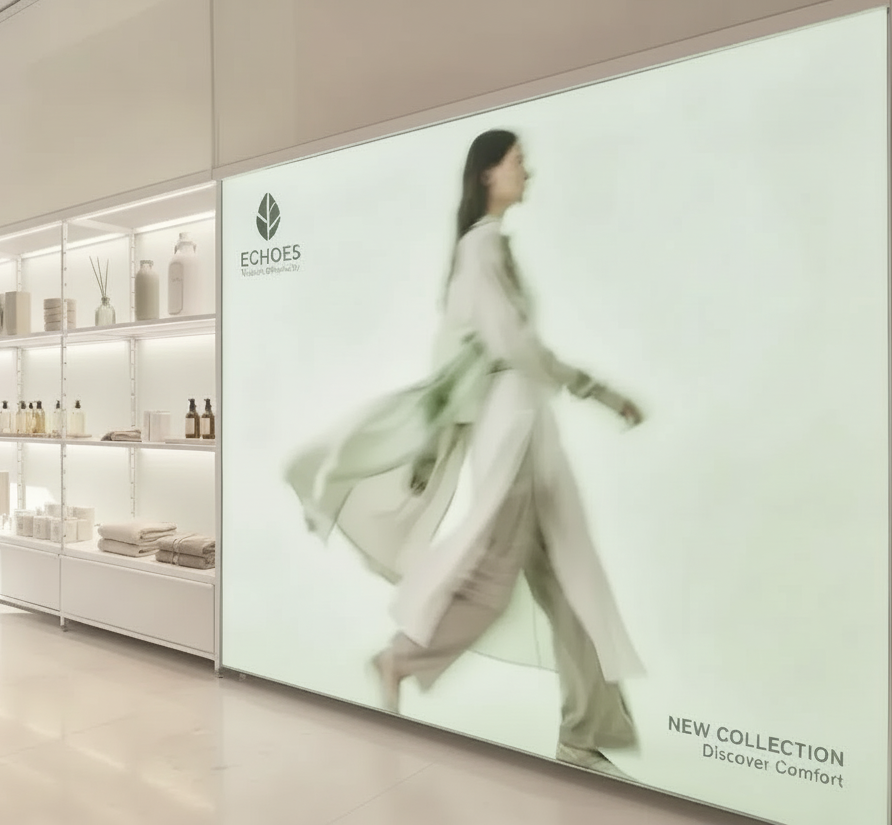 Startseite für Mitglieder