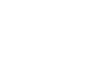Adidas_Logo_Alternativ_2