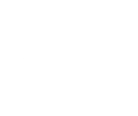didrikson