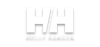 helly-hansen logo